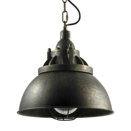 Подвесной светильник Lussole Loft LSP-9897 Подвесной светильник Lussole Loft LSP-9897