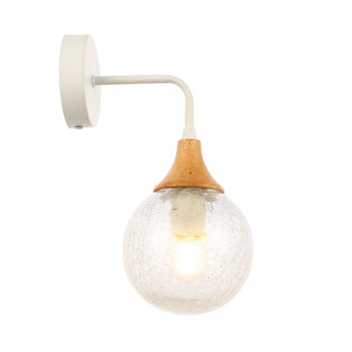 Бра Evoluce Lione SLE109501-01 Бра Evoluce Lione SLE109501-01