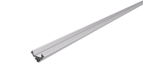 Профиль Deko-Light corner profile EV-04-12 975411 Профиль Deko-Light corner profile EV-04-12 975411