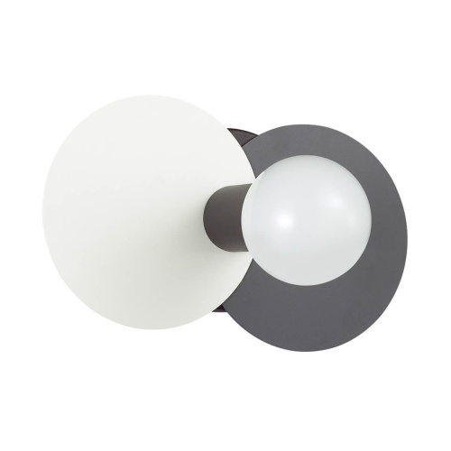 Настенный светильник Lumion Aloy 3783/1W Настенный светильник Lumion Aloy 3783/1W