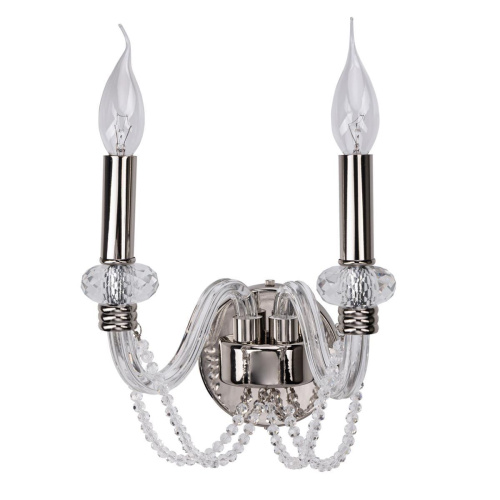 Бра MW-Light Элла 19 483025402 Бра MW-Light Элла 19 483025402