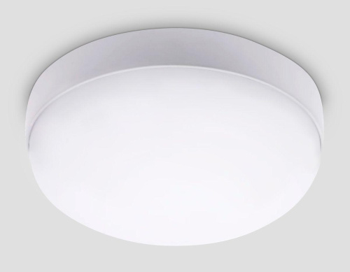 Уличный светодиодный светильник Ambrella light Street ST8631 Уличный светодиодный светильник Ambrella light Street ST8631
