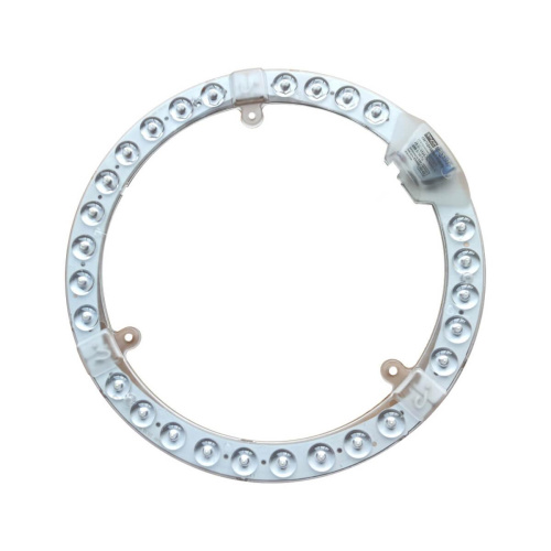 Светодиодный модуль Apeyron 02-63 Светодиодный модуль Apeyron 02-63