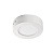 Потолочный светильник Favourite Flashled 1347-6C