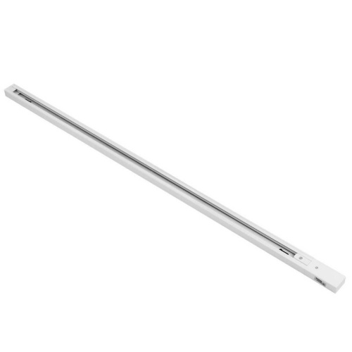 Шинопровод однофазный Lightstar Barra 502015 Шинопровод однофазный Lightstar Barra 502015