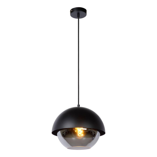 Подвесной светильник Lucide Cooper 10410/20/30 Подвесной светильник Lucide Cooper 10410/20/30