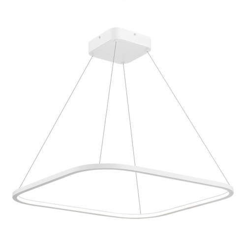 Подвесной светильник ST Luce ST610.543.39 Подвесной светильник ST Luce ST610.543.39