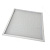 Встраиваемый светодиодный светильник (UL-00000446) Volpe ULP-Q122 6060-36W/DW White