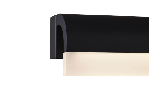 Подсветка Vele Luce Loreto VL8172W21 Подсветка Vele Luce Loreto VL8172W21