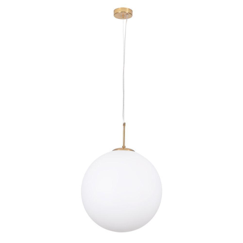 Подвесной светильник Arte Lamp Volare A1564SP-1PB Подвесной светильник Arte Lamp Volare A1564SP-1PB