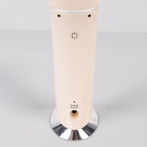 Настольная лампа Ambrella light Desk DE511 Настольная лампа Ambrella light Desk DE511