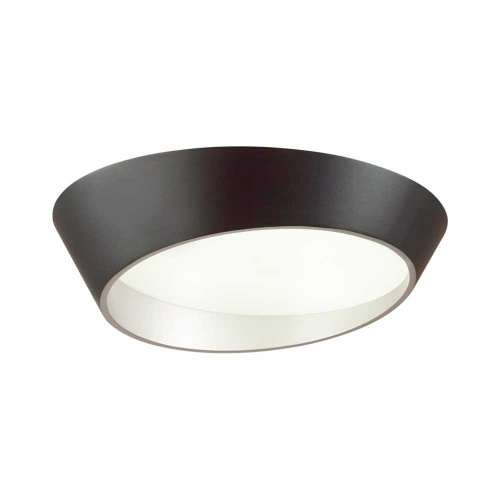 Потолочный светодиодный светильник Sonex Avra Apex 7694/60L Потолочный светодиодный светильник Sonex Avra Apex 7694/60L