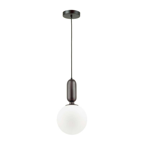 Подвесной светильник Odeon Light Okia 4668/1 Подвесной светильник Odeon Light Okia 4668/1