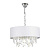 Подвесная люстра Evoluce Dahlia SLE1120-103-07