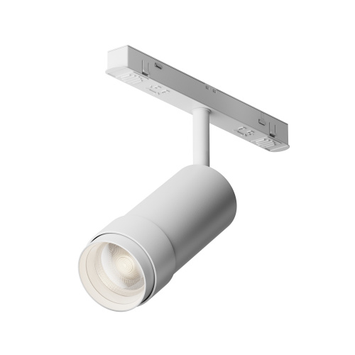 Трековый светильник Technical TR212-4-12WTW-DD2-Z-W Трековый светильник Technical TR212-4-12WTW-DD2-Z-W
