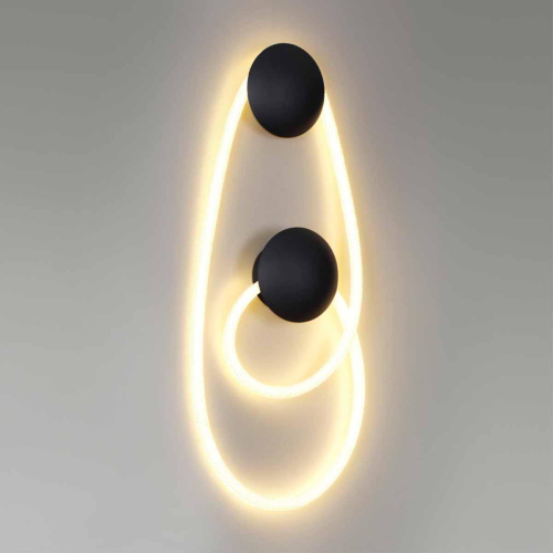 Бра Odeon Light Corda 4398/30WL Бра Odeon Light Corda 4398/30WL