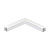 Встраиваемый светильник Paulmann Quality Line Halogen 98926