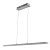 Подвесной светодиодный светильник Arte Lamp 37 A9304SP-1WH
