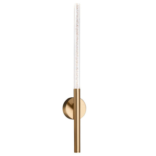 Бра Favourite Bubblor 4311-1W Бра Favourite Bubblor 4311-1W