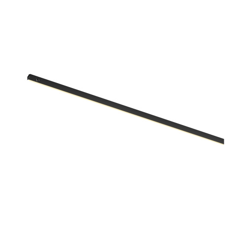 Трековый светильник Technical TR190-1-10W2.7K-B Трековый светильник Technical TR190-1-10W2.7K-B