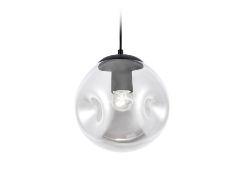 Подвесной светильник Ambrella light Traditional TR3511 Подвесной светильник Ambrella light Traditional TR3511