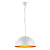 Подвесной светильник Azzardo Modena 40 AZ1397