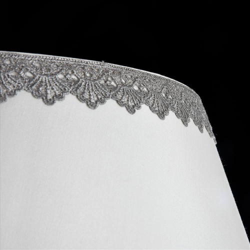 Подвесная люстра Maytoni Bouquet ARM023-PL-03-S Подвесная люстра Maytoni Bouquet ARM023-PL-03-S