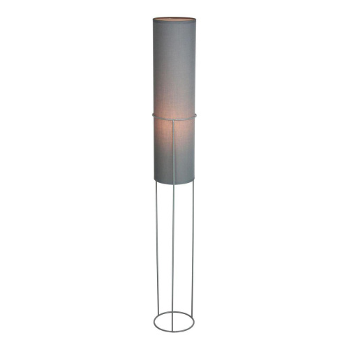 Торшер Escada 10219/L Grey Торшер Escada 10219/L Grey