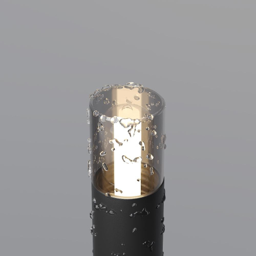 Ландшафтный светильник Outdoor O437FL-01GF Ландшафтный светильник Outdoor O437FL-01GF