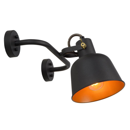 Спот Lucide Pia 45280/01/30 Спот Lucide Pia 45280/01/30