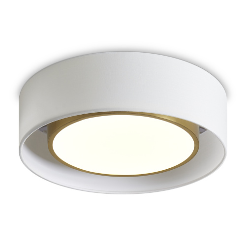 Потолочный светильник Freya FR6170CL-L52BS Потолочный светильник Freya FR6170CL-L52BS
