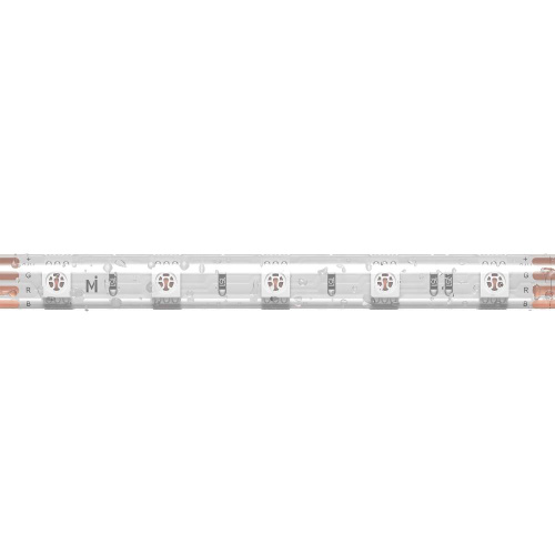 Светодиодная лента Led Strip 201140 Светодиодная лента Led Strip 201140
