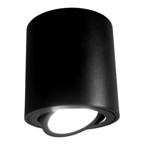 Накладной светильник Lumina Deco Bazel LDC 8059-D BK Накладной светильник Lumina Deco Bazel LDC 8059-D BK