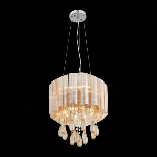 Подвесная люстра ST Luce Versita SL401.103.12