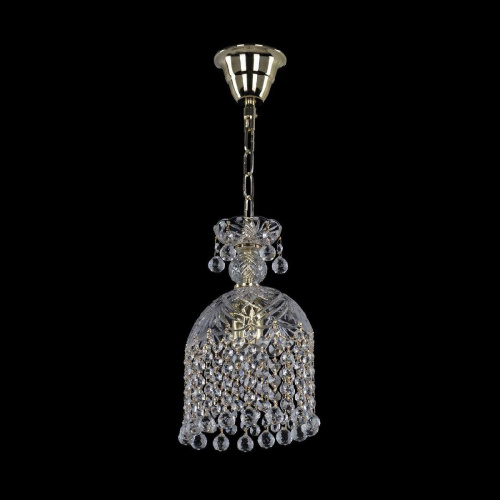 Подвесной светильник Bohemia Ivele 14783/20 G Balls Подвесной светильник Bohemia Ivele 14783/20 G Balls