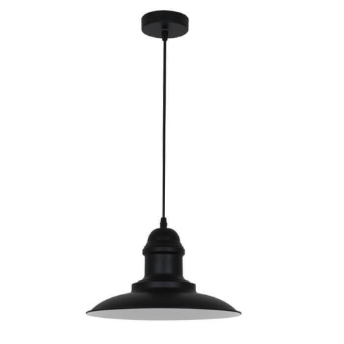Подвесной светильник Odeon Light Mert 3375/1 Подвесной светильник Odeon Light Mert 3375/1