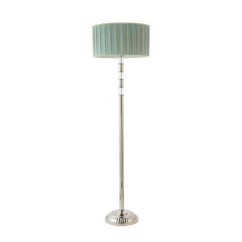 Торшер ST Luce Oleo SL1121.105.01 Торшер ST Luce Oleo SL1121.105.01