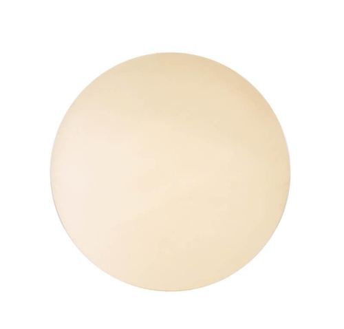 Уличный светильник Deko-Light Ball light 38 836930 Уличный светильник Deko-Light Ball light 38 836930