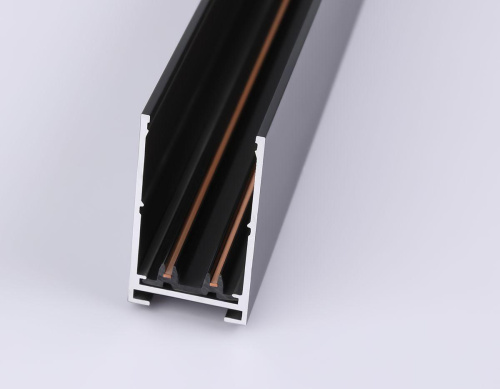Шинопровод Ambrella Light Track System Magnetic 220V GL1004 Шинопровод Ambrella Light Track System Magnetic 220V GL1004