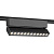 Трековый светодиодный светильник Ambrella light Track System Magnetic Ultra Slim GV1474