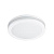 Встраиваемый светодиодный светильник Arte Lamp Tabit A8430PL-1WH