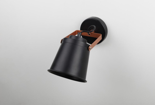 Спот Rivoli Acuto 7015-701 Б0044767 Спот Rivoli Acuto 7015-701 Б0044767