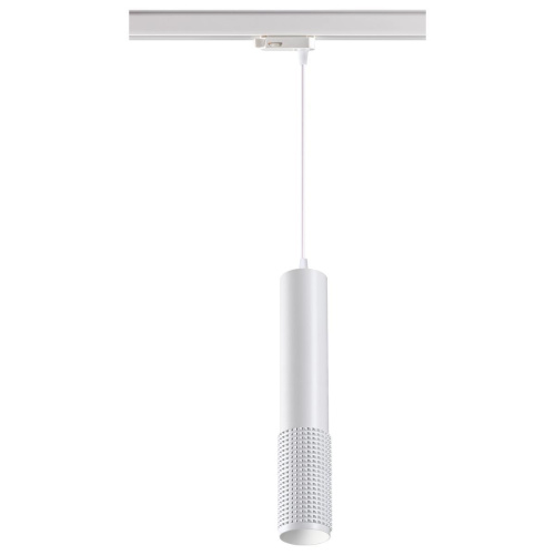Трековый светильник Novotech Port Mais 370773 Трековый светильник Novotech Port Mais 370773