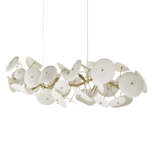 Подвесной светильник Loft IT Paradise 10234/1200L Подвесной светильник Loft IT Paradise 10234/1200L