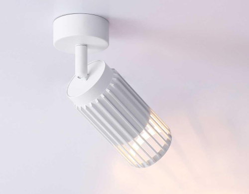 Спот Ambrella light Techno Spot Techno family TN51677 Спот Ambrella light Techno Spot Techno family TN51677