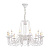 Подвесная люстра F-Promo Chateau 2164-12P