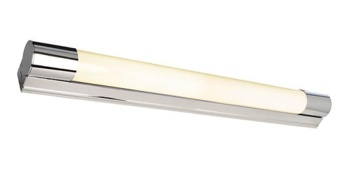 Подсветка для зеркал Deko-Light Aquarii 800 incl. socket 687091 Подсветка для зеркал Deko-Light Aquarii 800 incl. socket 687091