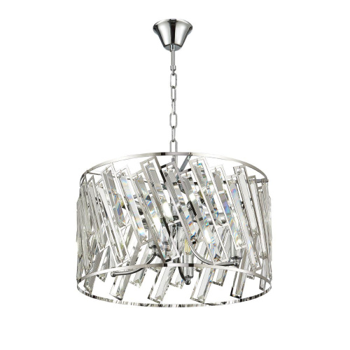 Подвесная люстра ST Luce Letina SL1103.113.08 Подвесная люстра ST Luce Letina SL1103.113.08