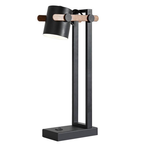 Настольная лампа F-Promo Scandy 3004-1T Настольная лампа F-Promo Scandy 3004-1T