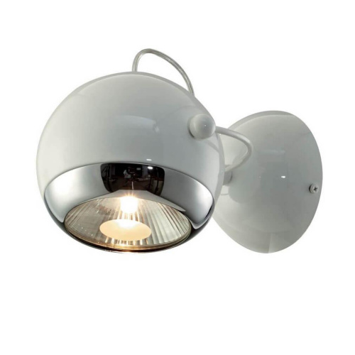 Спот ST Luce Nano SL873.501.01 Спот ST Luce Nano SL873.501.01